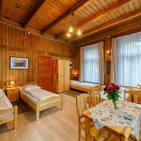 Apartament 3A-3